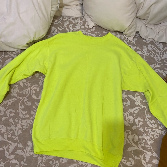 op 1: this is a great way to bring some colour into your collection. - Picture 2 of 2